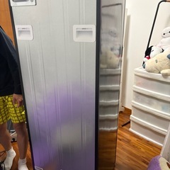 冷蔵庫の画像