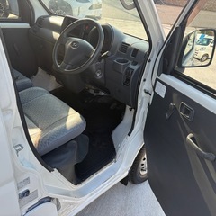 車検込み/保証付き/AT/二駆の画像