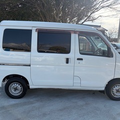 車検込み/保証付き/AT/二駆の画像