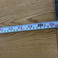 折りたたみテーブル　キッチン　ローテーブル　　の画像