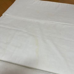 ベビー布団　布団セットの画像