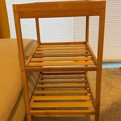 ネスナ(IKEA)の画像