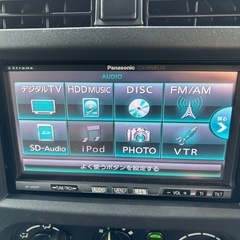 ジムニー　2年車検　AT 49万の画像