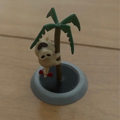 【ヤッターマン】🐖おだてブタの画像