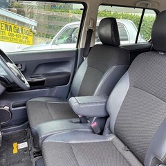 🌸新春キャンペーン開催中🌸🌟H28★スズキハスラー🌟希少ターボ車！４ＷＤ車★２年車検・２年保証付き！下取り可能！の画像