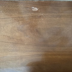 テレビ台 テレビボード 150cm ローボード シンプルデザインの画像