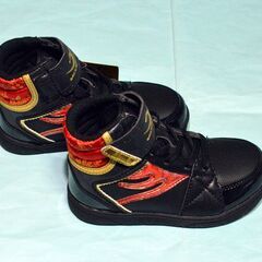 サイズ・１７の画像