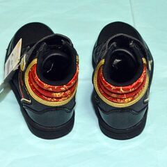 サイズ・１７の画像