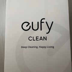 RoboVac G30 Hybrid バッテリー新品の画像