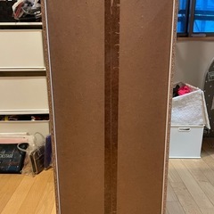 カラーボックス 収納棚 棚の画像