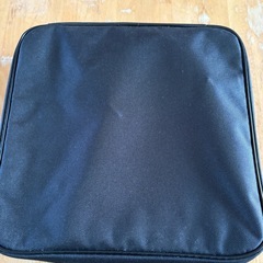 パナソニック　カットモードの画像