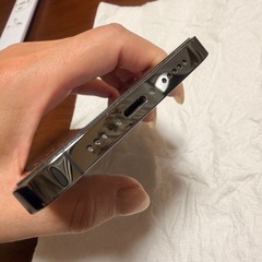iPhone13Pro  128GB  の画像