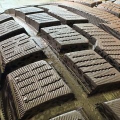 ランドクルーザープラドの画像