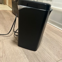 シュレッダーの画像