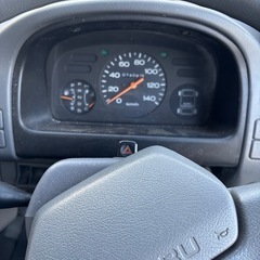 スバル サンバー V-KS3の画像