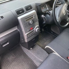 平成21年式🌟コンテカスタム　車検2年付‼️の画像