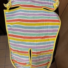 まだまだ使えます‼︎全てセットです‼︎の画像