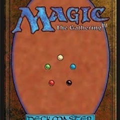 マジック：ザ・ギャザリング　買取します。　(mtg)