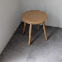 廃盤 IKEA PS2017 サイドテーブル スツール オールドイケア 北欧の画像