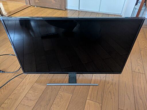【値下げ】2020年製Hisense32インチHJ32A5800