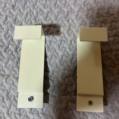 イケアの立面鏡の画像