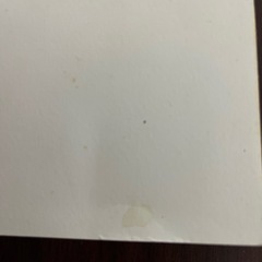 脂肪という名の服を着て（完全版）の画像