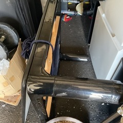 一人用　こたつの画像