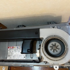 GWS191 ハイブリッドバッテリーの画像