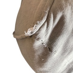 amibient lounge ソファーの画像