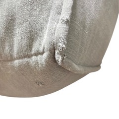 amibient lounge ソファーの画像