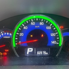 日産　クリッパーリオ　NV100  ハイルーフ　ターボ　パールホワイト　エブリイワゴンOEMの画像