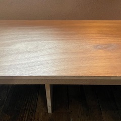 デザイナーズデイベッドソファの画像