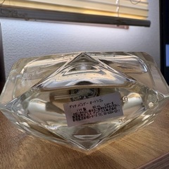 Gucci Bamboo 香水　グッチ　バンブーの画像