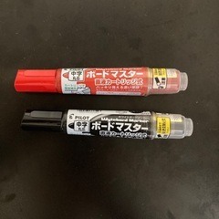 ホワイトボードシート セーラーどこでもSheet方眼入り ホワイトボードマーカー付きの画像