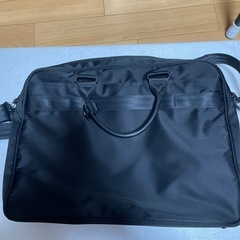 ACE   ビジネスバックの画像