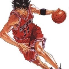 🏀🌸 春だし何か新しいこと始めない？一緒にバスケやろ！ 🌸🏀