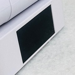 LEDデスクライト 充電式 コードレス 卓上ライト 3色調光 6段階調光 折りたたみ式 Type-C 学習机 読書の画像