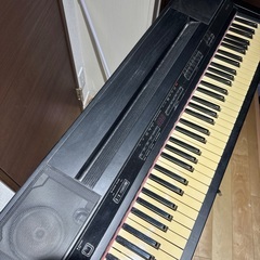 YAMAHA電子ピアノ※3/22までの掲載※の画像