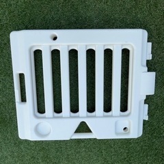 ベビーサークル(パーテーション、柵)の画像