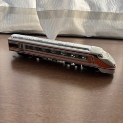 鉄道模型の画像