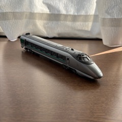 鉄道模型の画像