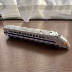 鉄道模型の画像