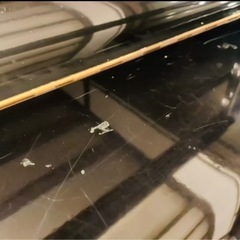 日本製の中古ピアノ♪【アイコウ楽器】の画像