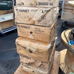 外装床タイル、床タイル、外壁用タイルまとめの画像