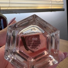 Gucci フローラ　ゴージャスガーデニア　香水の画像