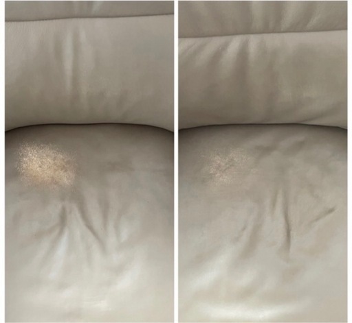 【値下げ】【Stressless】チェア2脚セット