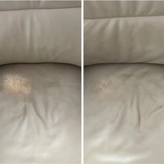 【値下げ】【Stressless】チェア2脚セットの画像