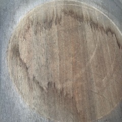 桐タンス　桐箪笥の画像