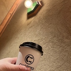 【3/21、3/28、3/29】☕️同世代カフェ友ゆるっと…