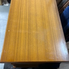 早い方優先m(_ _)m和風　キャビネット レトロ家具　アンティーク の画像